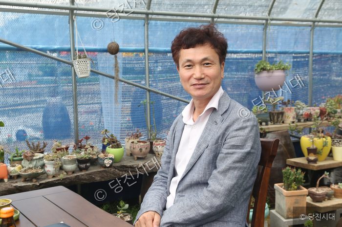 함께 하는 즐거움 ‘여행의 이유’