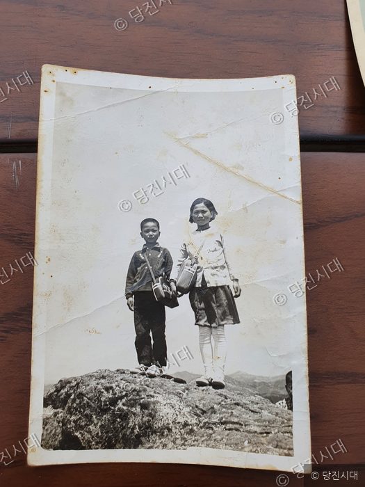 함께 하는 즐거움 ‘여행의 이유’ — 사진 1