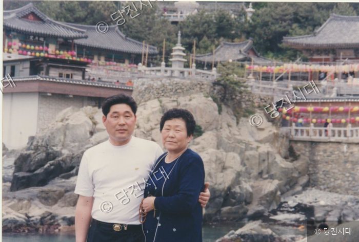 지현아, 동진아! 보고싶다! — 사진 3