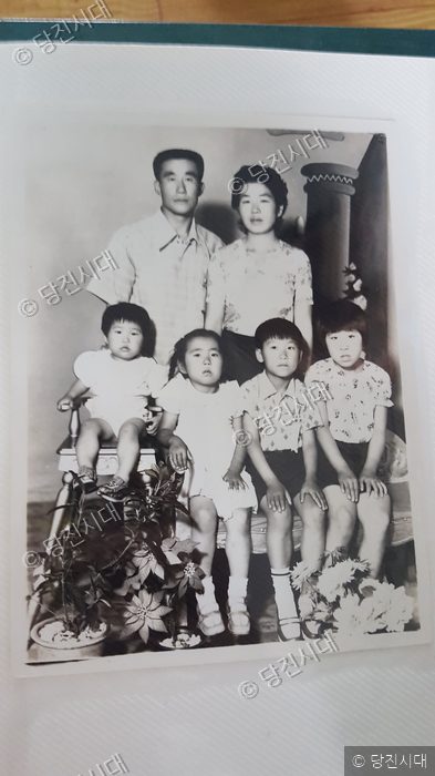 보고싶은 은사님 — 사진 3