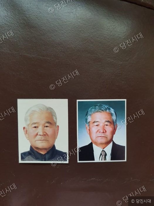 그리운 어머니…고마운 아내 — 사진 4