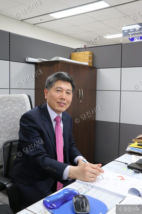 카세트 들고 전국 다녔던 그 시절 — 사진 1