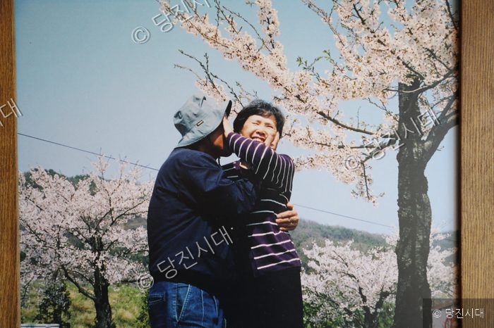 “남는 것은 사진뿐” — 사진 1