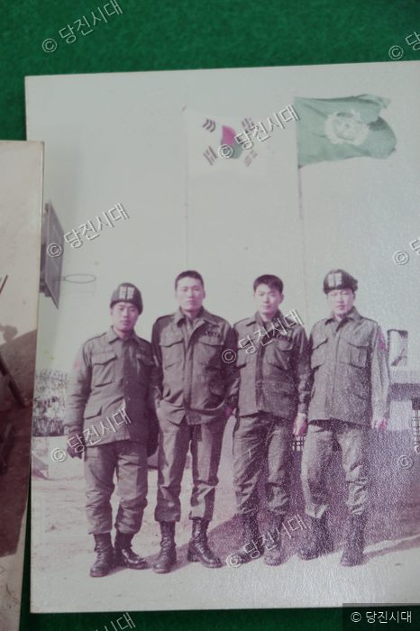 “다시 가보고 싶은 열쇠부대” — 사진 4