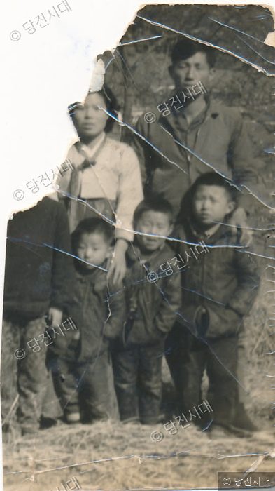 한대우·최기자 부부 (면천면 죽동2리) — 사진 4