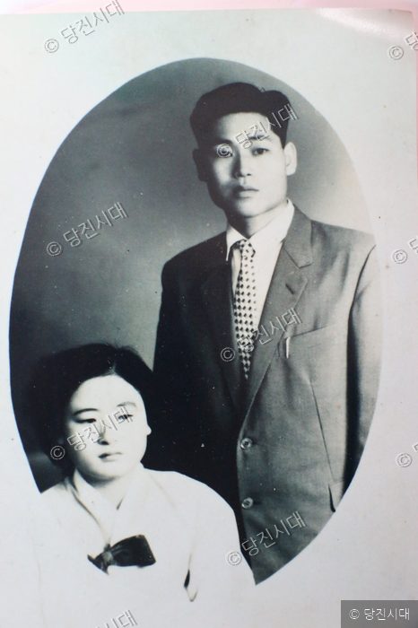 후손에게 물려줄 국민훈장 — 사진 2