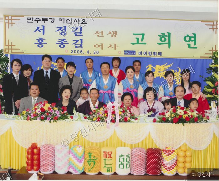 "군대에서 들은 득남 소식" — 사진 5