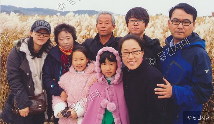 "아내와 함께한 여행" — 사진 4