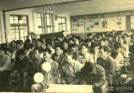 우연히 발견한 거산2리의 옛 흔적들 — 사진 4
