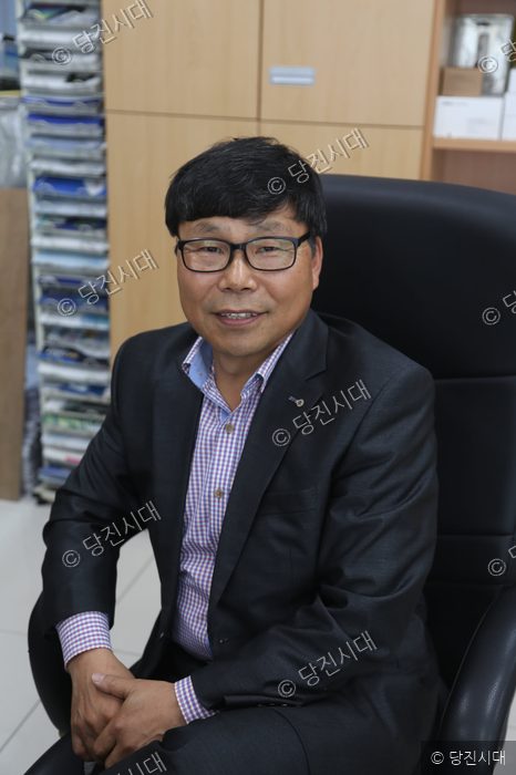 물난리 때문에 없어진 사진들