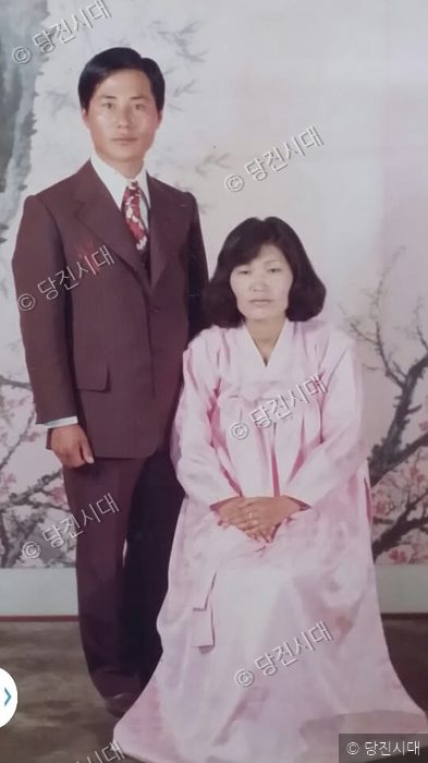 고참이 서리한 꿀맛 사과 — 사진 4