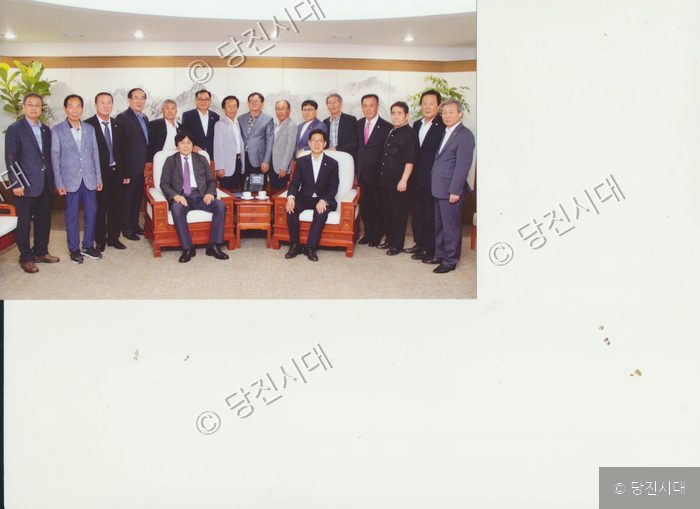 “다시 가보고 싶은 열쇠부대” — 사진 7