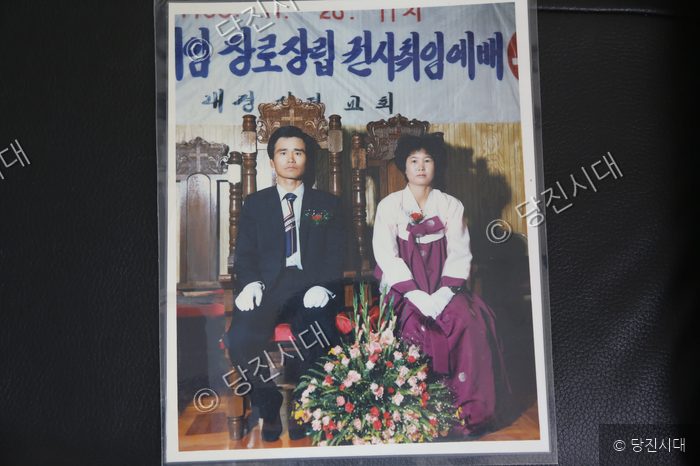 단체여행 다니던 그 시절 그리워 — 사진 3