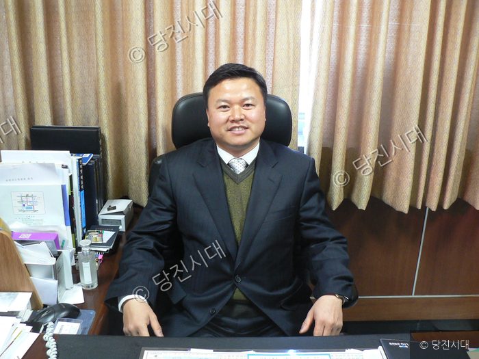 "현재가 소중한 이유"
