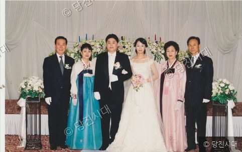 한궁으로 건강한 노후생활을! — 사진 4