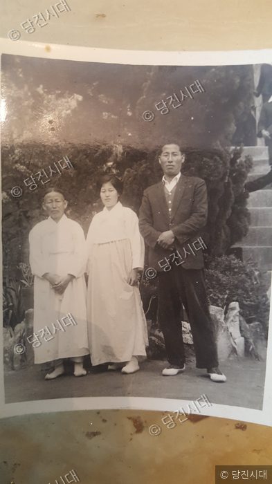 “학생들 가르칠 때가 그리워”