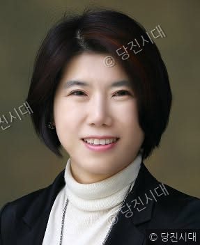 박윤희 보건행정과장이 지방과학기술서기관 4급으로 승진했다.