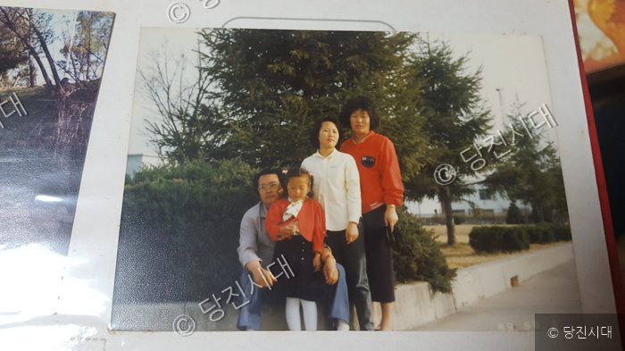 “군 생활이 가장 그리워” — 사진 3