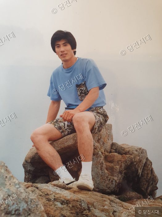 “누에 먹고 쑥쑥 자란 키” — 사진 3