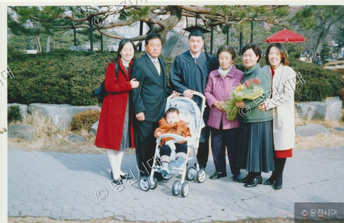 살벌했던 월남 전쟁의 기억 — 사진 5