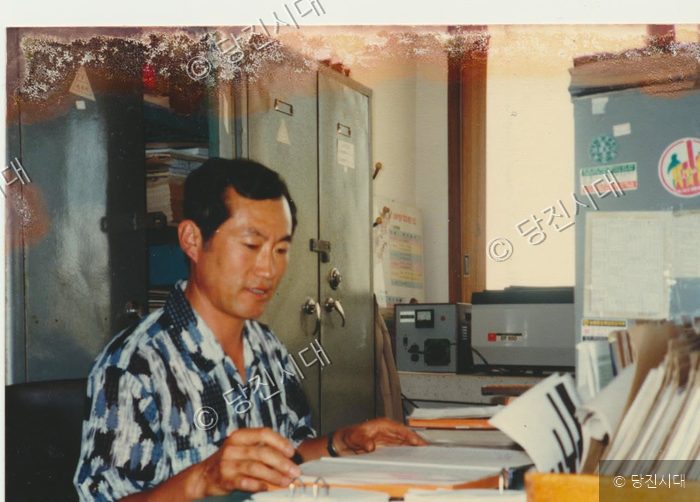 오랜 기다림 끝에 얻은 소중한 자녀들 — 사진 1