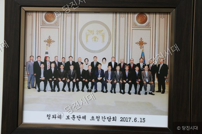 “다시 가보고 싶은 열쇠부대” — 사진 9