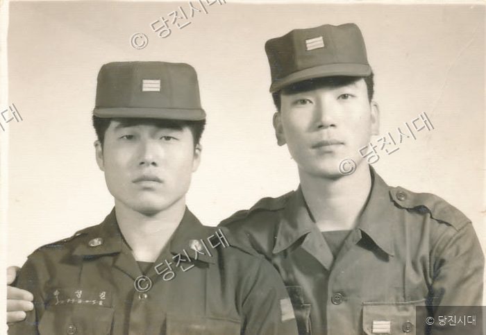 “아버지 보고 싶습니다” — 사진 3