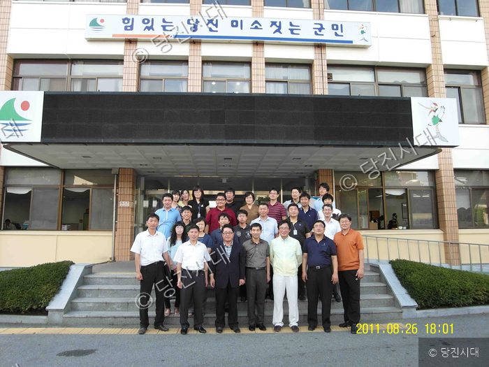 카세트 들고 전국 다녔던 그 시절 — 사진 6