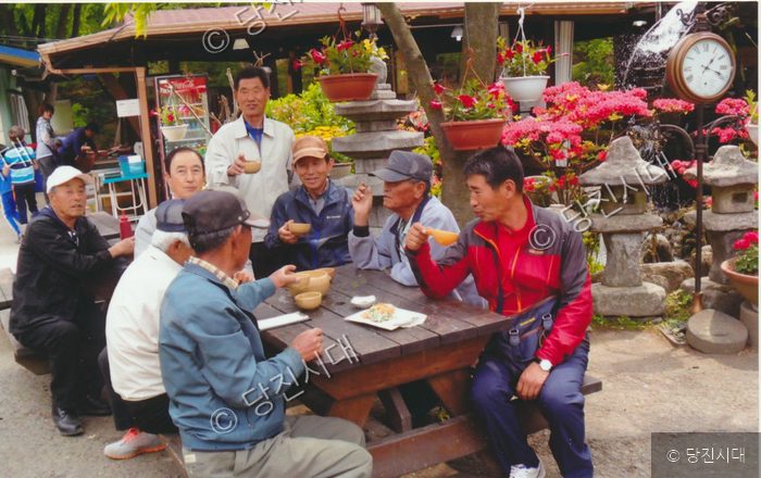 “잘 자라준 6남매 보면 뿌듯” — 사진 3