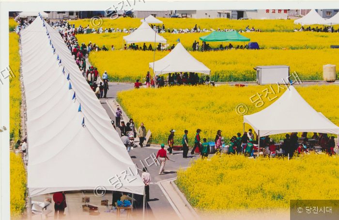 전라도 출신의 자상한 남편 — 사진 5