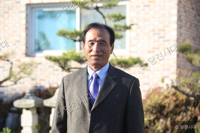 “청춘 바친 경찰 인생 33년”