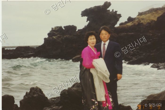 살벌했던 월남 전쟁의 기억 — 사진 3