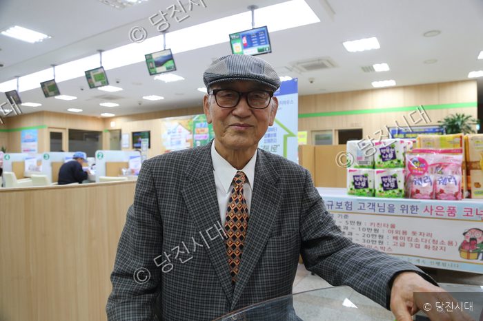 의동생 구형아, 보고싶다