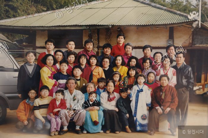 “남는 것은 사진뿐” — 사진 5