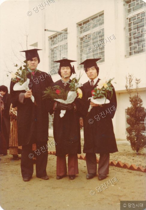 “아버지 보고 싶습니다” — 사진 2