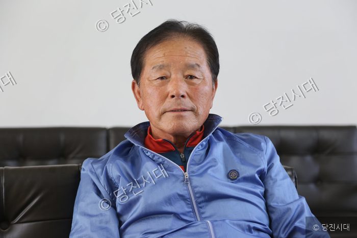 살벌했던 월남 전쟁의 기억