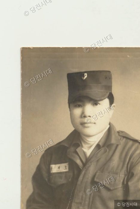 ‘총기사건’ 아찔한 군 생활의 추억 — 사진 2