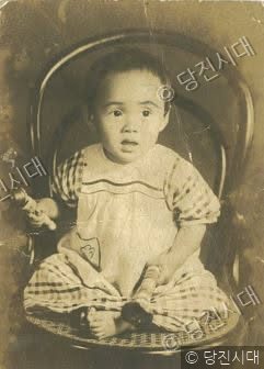 멋쟁이 아가씨’ 찬란했던 나의 20대 — 사진 1