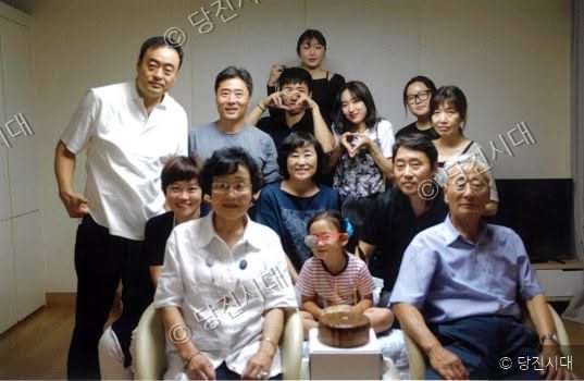 멋쟁이 아가씨’ 찬란했던 나의 20대 — 사진 5