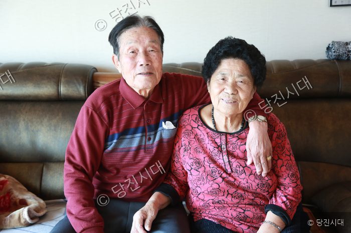 최병문·인정복 부부 (신평면 신송1리) — 사진 4