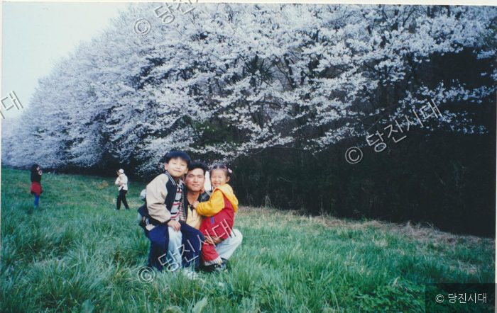 "비행기 놓친 신혼여행 첫날밤" — 사진 5