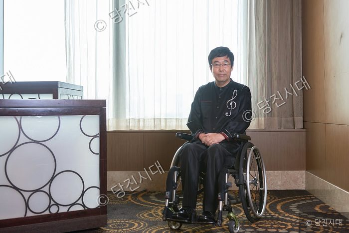 “학교사랑 음악사랑”