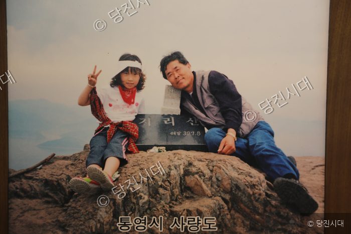 “남는 것은 사진뿐” — 사진 4