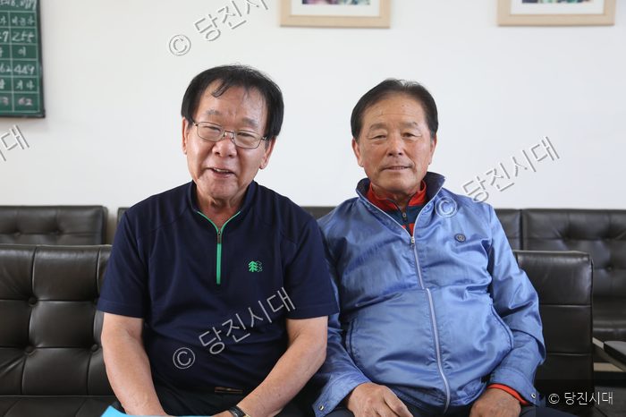 살벌했던 월남 전쟁의 기억 — 사진 1