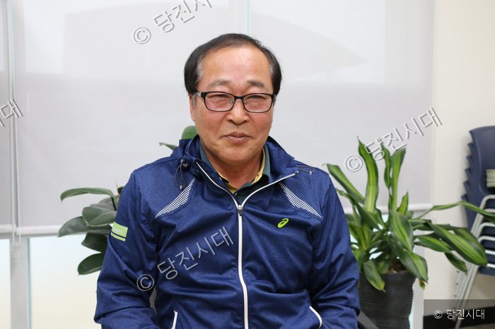 “다시 가보고 싶은 열쇠부대” — 사진 2