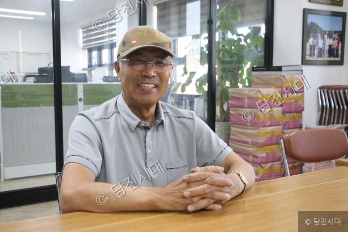 즐겁고 재미있었던 동물농장