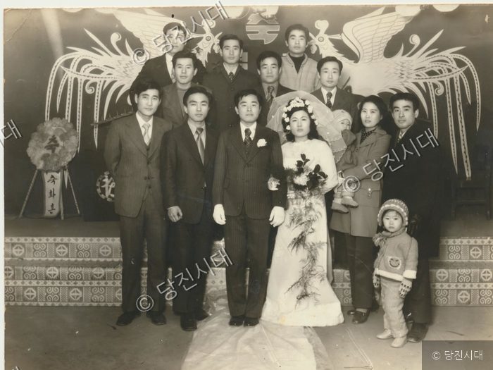 살벌했던 월남 전쟁의 기억 — 사진 2