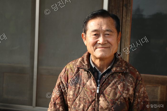 베트남 전쟁에서 사우디 근무까지 — 사진 1
