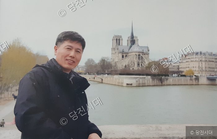 카세트 들고 전국 다녔던 그 시절 — 사진 7
