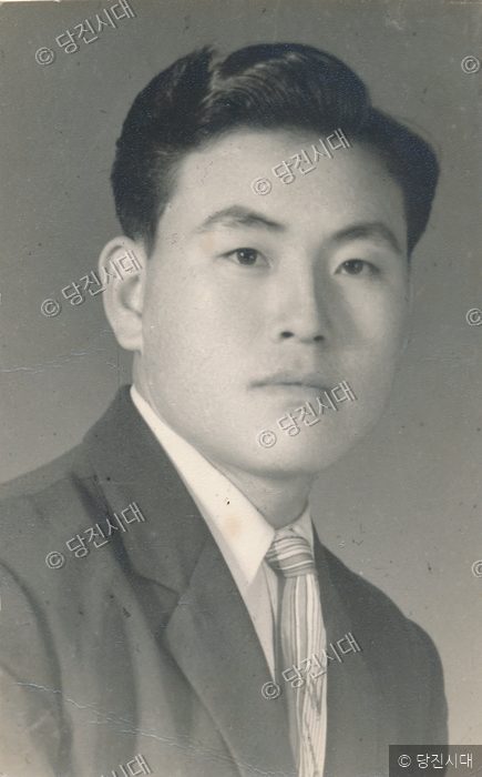 “교복 입은 친구들이 어찌나 부럽던지…” — 사진 3